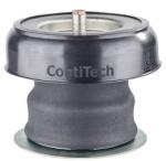 Contitech Air Spring rugótömb, légrugózás CONTITECH AIR SPRING SK 175-602 P01 for MERCEDES-BENZ (SK 175-602 P01)