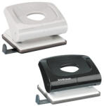 ErichKrause Lyukasztó ErichKrause Elegance 20 lap vegyes színek (15133)