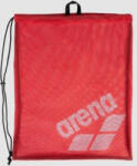 arena One Go Mesh Bag Piros