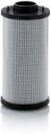 Mann-filter szűrő, munkahidraulika MANN-FILTER HD 950 for CATERPILLAR (HD 950)