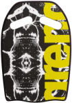 arena Kickboard Printed - Artic