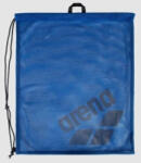arena One Go Mesh Bag Kék