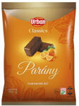 Urban Csokiparány URBAN Classic narancsos-étcsokis 180 g - papir-bolt