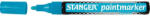 Stanger Lakkmarker Stanger kék 2-4 mm (219012)