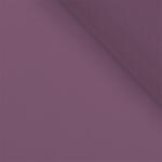 Takoy Szabadidő anyag/ Futter fésült új OSKAR pasztell lila színű № 85