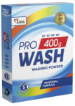 Prowash Mosópor PROWASH univerzális 400 g - papir-bolt