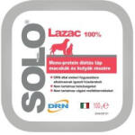 DRN Húspástétom Lazachús 100 g