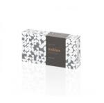 WEPA Satino Wepa Prestige kozmetikai kendő 2rétegű, fehér, 100lap/csomag, 40 csomag/karton - klin