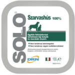 DRN Húspástétom Szarvashús 100 g