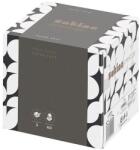 WEPA Satino Wepa Prestige kozmetikai kendő 3 rétegű, fehér, 60lap/csomag, 30 csomag/karton - klin