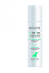 BIOGANCE Gliss Liss Dog Spray 300 ml