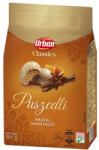 Urban Mézeskalács URBAN Classic vaniliás puszedli 180 g - papir-bolt