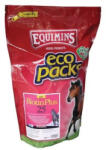 Equimins Biotin Plus 25 2kg Eco Pack