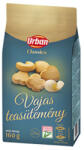 Urban Töltött ostya URBAN Classic vajas keksz 160 g - papir-bolt