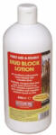 Equimins Mud Block Lotion 500 ml