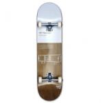 MOB Skateboards Skateboards Sideboard komplett gördeszka 8.0X31.875 (MOSDEGEU8)