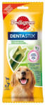 PEDIGREE Denta Stix Daily Fresh L 7 db 270 g