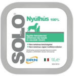 DRN Húspástétom Nyúlhús 100 g - petstart