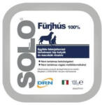 DRN Húspástétom Fürjhús 100 g