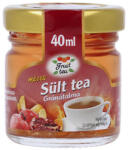 Fruit Tea Sült tea FRUIT TEA gránátalma 40 ml - papir-bolt