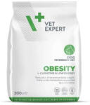 VetExpert Obesity Dog