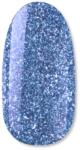 NiiZA Gel Polish 4ml - 515 Reflective