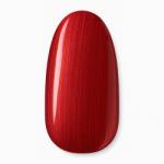 NiiZA Gel Polish 7ml - 531 Gyöngyház