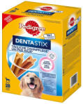 PEDIGREE Denta Stix L 28 db 1080 g
