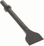 Atlas Copco Atlas Copco 19x50x190 széles lapos bontóvas (3083322400)