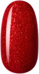 NiiZA Gel Polish 4ml - 532 Csillámos Valentin