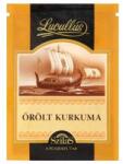 Lucullus őrölt kurkuma 15g - osszegyujto