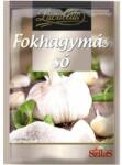 Lucullus fokhagymás só 30g - osszegyujto