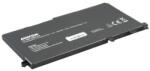 AVACOM Baterie AVACOM pentru Dell Latitude 5480, 5580 Li-Pol 11, 4 V 4450mAh 51Wh NODE-5480b-51P