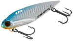  Spinmad Blade Baits Amazonka 45mm 4g wobbler 3603