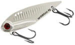  Spinmad Blade Baits Amazonka 45mm 4g wobbler 3607