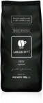Lollo Caffé Lollo Caffé Miscela Nera szemes kávé 1 kg