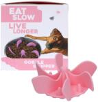 Holland Animal Care Gobble Stopper Pink