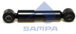SAMPA Amortizor, suspensie cabina SAMPA 030.307 (030.307) - fixbox