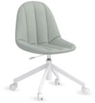 Cilek Scaun ergonomic Mode Menta pentru camera copiilor , confort, design modern E i reglabil pe A naltime (21.08.8510.00)