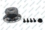 GSP Set rulment roata GSP 9327086K (9327086K) - centralcar