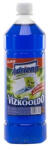 Adrienn Vízkőoldó 1 liter foszforsavas Adrienn (63855) - veryjet