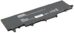 AVACOM Baterie AVACOM pentru HP Probook 435 G7, G8 SX03XL Li-Pol 11, 55 V 3896mAh 45Wh NOHP-SX03XL-45P