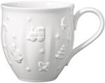 Villeroy & Boch V&B Toy's Delight Royal Classic bögre 0, 44l (14-8658-9651)