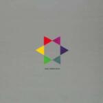 Indies Scope LP Květy: Miláček Slunce