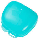  Nip Cumitartó doboz