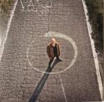 Virgin 2LP Vasco Rossi: Siamo Qui LTD | CLR
