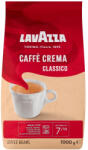 LAVAZZA Kávé szemes 1000g Lavazza Crema Classica (C58203) - officefirst