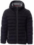 PAYPER Freetime pufi kabát (7001325-0396-14000-3XL)