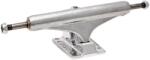  Independent Stage 11 Mid Forged Hollow gördeszka felfüggesztés (159) (33132482-159)