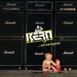 Supraphon LP Kern: . . . od Narození (remastered 2025)